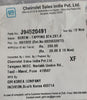 J94520491 SCREW CHEVROLET