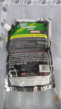 Load image into Gallery viewer, MOTUL 20W 40 RUN 4T 1 LITER CNG POWER PLUS OIL