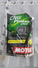 MOTUL 20W 40 RUN 4T 1 LITER CNG POWER PLUS OIL