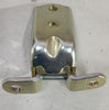 Hyundai - Hinge Frontont Door Upper Right SIDE - 793200X000