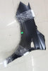 6JM821106 SKODA FENDER