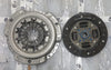 302056364R  CLUTCH SET TRIBER