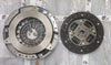 302056364R  CLUTCH SET TRIBER