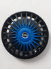 Wheel Cover All sizes All car