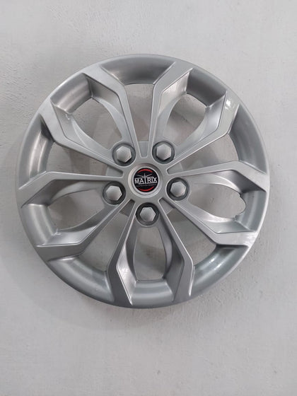 Wheel Cover All sizes All car