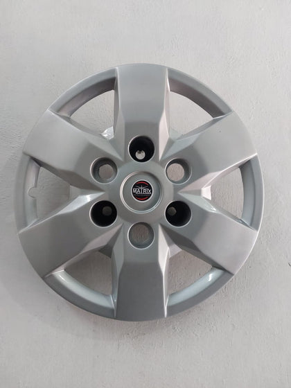 Wheel Cover All sizes All car