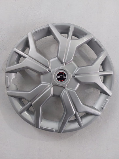 Wheel Cover All sizes All car