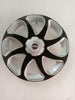 Wheel Cover All sizes All car