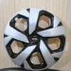 Wheel Cover All sizes All car