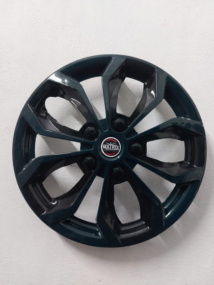 Wheel Cover All sizes All car