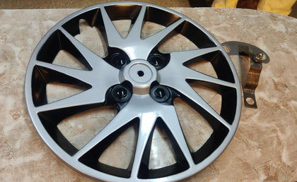 Wheel Cover All sizes All car