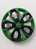 Wheel Cover All sizes All car