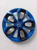 Wheel Cover All sizes All car