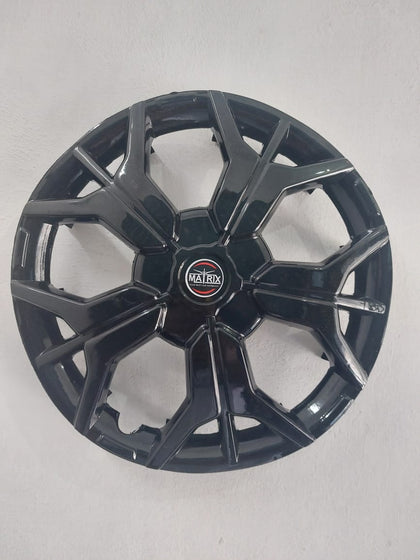 Wheel Cover All sizes All car