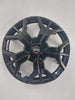 Wheel Cover All sizes All car