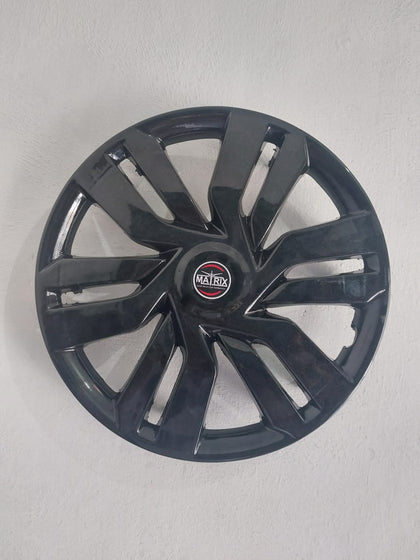 Wheel Cover All sizes All car