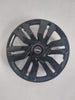 Wheel Cover All sizes All car