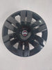 Wheel Cover All sizes All car