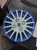 Wheel Cover All sizes All car