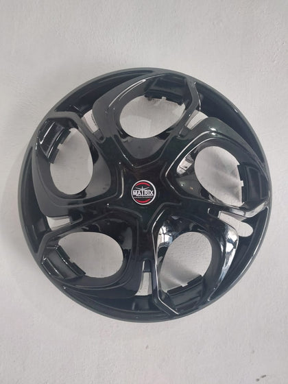 Wheel Cover All sizes All car