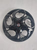 Wheel Cover All sizes All car