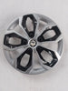 Wheel Cover All sizes All car