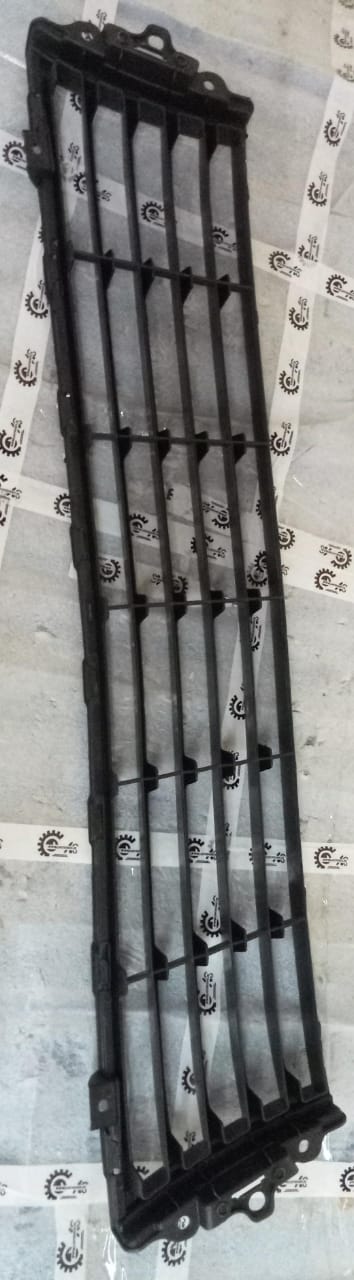 LOWER GRILLE SWIFT DEZIRE  71721M84P005PK