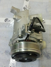 Load image into Gallery viewer, AC COMPRESSOR WAGONR 2022 PETROL