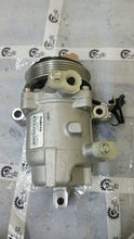 Load image into Gallery viewer, AC COMPRESSOR WAGONR 2022 PETROL