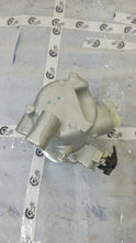 Load image into Gallery viewer, AC COMPRESSOR WAGONR 2022 PETROL