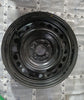 42700TXKT05 HONDA WRV DISK WHEEL RIM