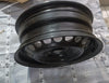 42700TXKT05 HONDA WRV DISK WHEEL RIM