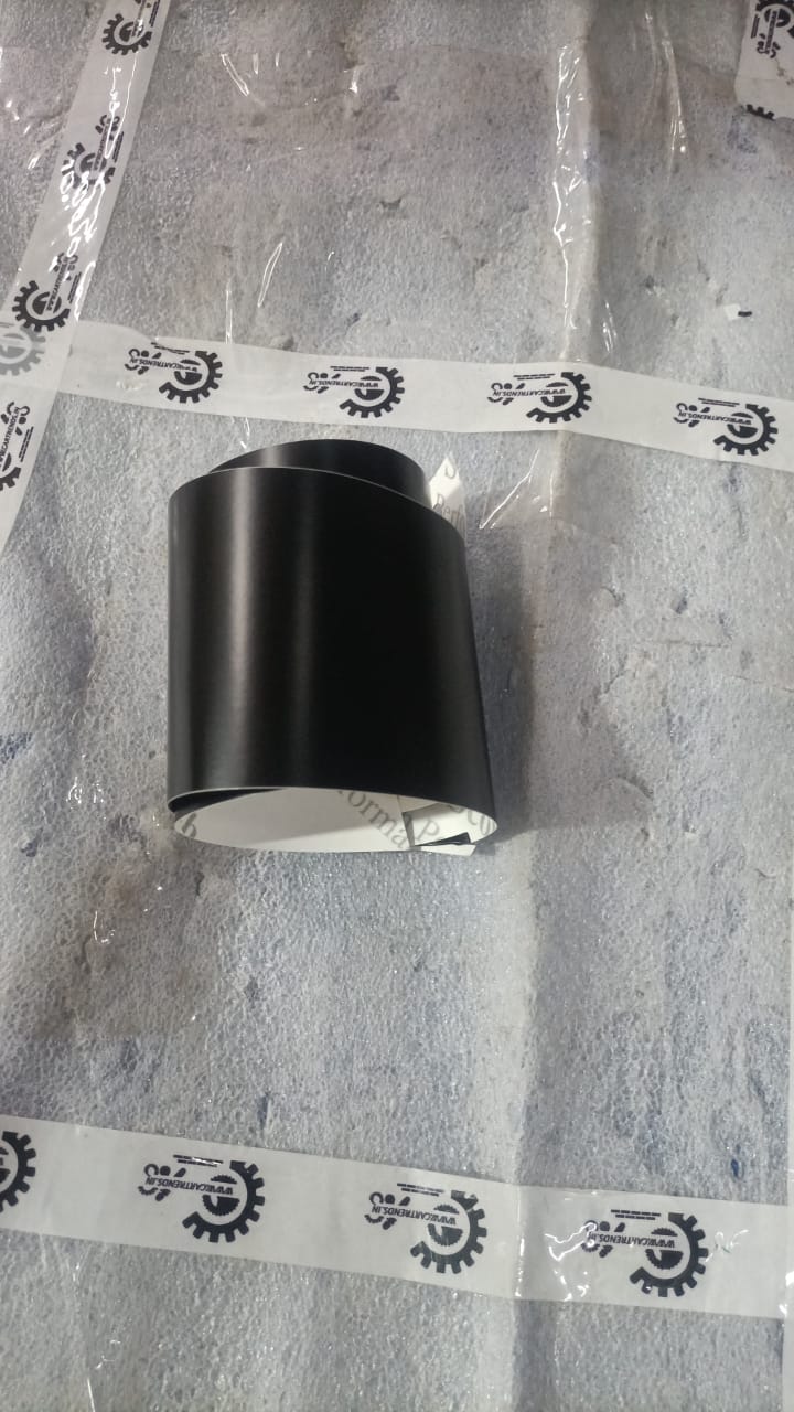 TAPE R RR DOOR SASH CTR JAZZ PETROL  67825T5S003