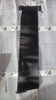 67866TG2K11  HONDA CITY DOOR TAPE LEFT RIGHT SIDE