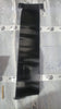 67866TG2K11  HONDA CITY DOOR TAPE LEFT RIGHT SIDE