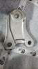 50620T5B003  HONDA AMAZE MOUNTING BRACKET