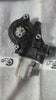 72255TSVK01  HONDA AMAZE FRONT WINDOW MOTOR ASSEMBLY LEFT SIDE