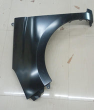 Load image into Gallery viewer, FENDER SANTRO NEW MODEL LH  66311C4010