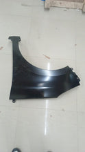Load image into Gallery viewer, FENDER SANTRO NEW MODEL LH  66311C4010