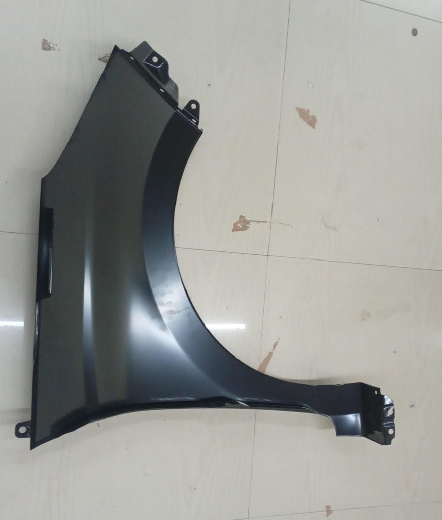 FENDER SANTRO NEW MODEL LH  66311C4010