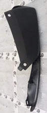Load image into Gallery viewer, 71158T00T80   HONDA GRILL GARNISH LOWER LEFT SIDE