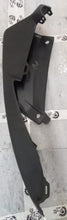 Load image into Gallery viewer, 71158T00T80   HONDA GRILL GARNISH LOWER LEFT SIDE