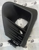 71191T00T80   FOG LAMP COVER HONDA LEFT SIDE