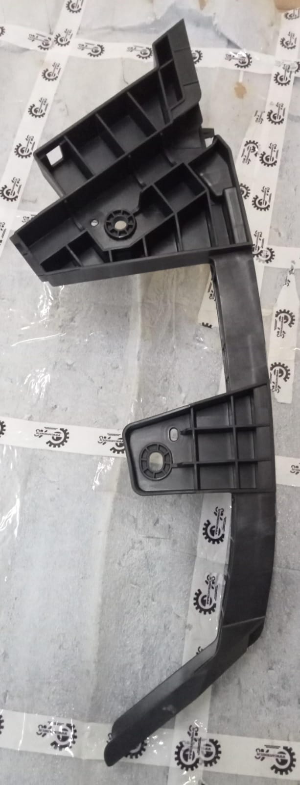 BEAM L FR BUMPER CORNER UPPER HONDA CITY 71290T00T00