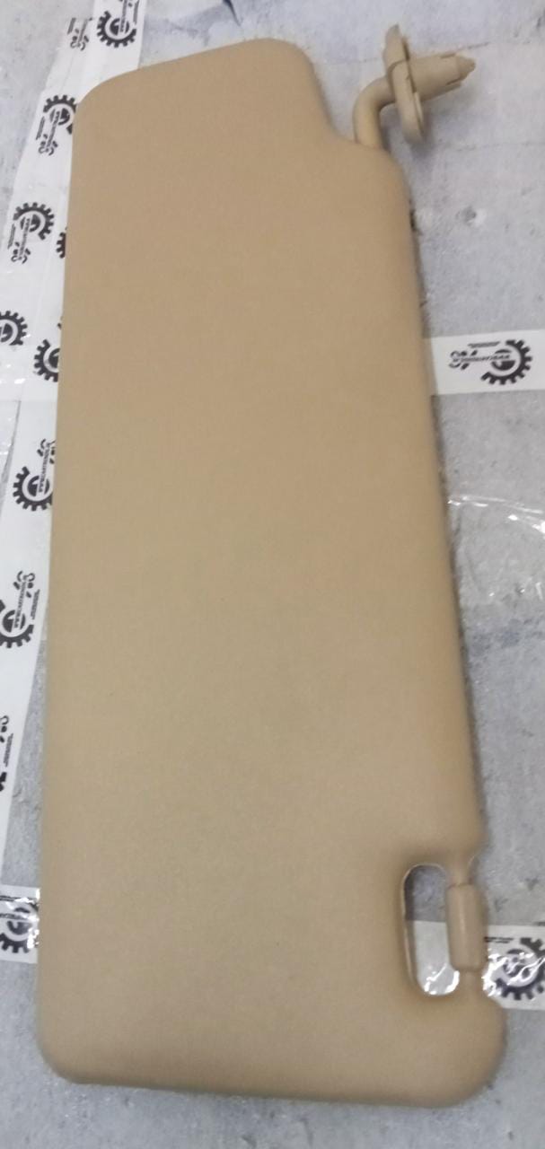 SUN VISOR AMAZE 1ST GEN 83230TG2X11ZA