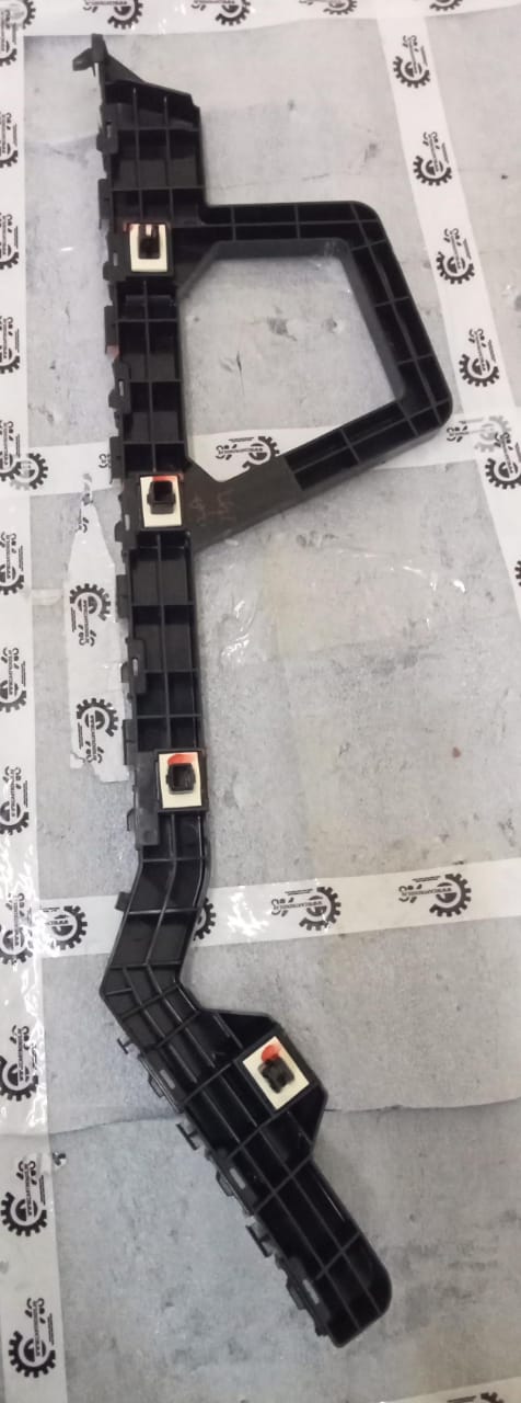 SPACER BUMPER  SIDE CITY  71680T00T00