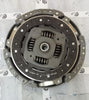 GN1Z7B546F - CLUTCH SET ECOSPORTS PETROL NEW MODEL