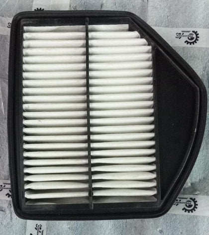 ZA -4613  ZIP- K-series AirFilter