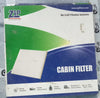 ZC-6251  ZIP AIRFILTER