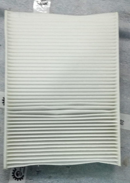 ZC-6201 AC FILTER ZIP